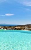 Туры в отель Evi Suites & Villas Туры в отель Evi Suites & Villas