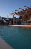Туры в отель Evi Suites & Villas Туры в отель Evi Suites & Villas