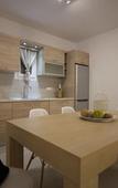 Туры в отель Evi Suites & Villas Туры в отель Evi Suites & Villas