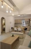 Туры в отель Evi Suites & Villas Туры в отель Evi Suites & Villas