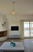 Туры в отель Evi Suites & Villas Туры в отель Evi Suites & Villas