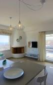 Туры в отель Evi Suites & Villas Туры в отель Evi Suites & Villas
