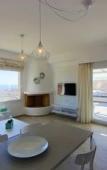 Туры в отель Evi Suites & Villas Туры в отель Evi Suites & Villas