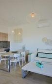 Туры в отель Evi Suites & Villas Туры в отель Evi Suites & Villas