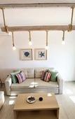 Туры в отель Evi Suites & Villas Туры в отель Evi Suites & Villas
