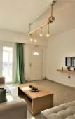 Туры в отель Evi Suites & Villas Туры в отель Evi Suites & Villas