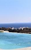Туры в отель Evi Suites & Villas Туры в отель Evi Suites & Villas