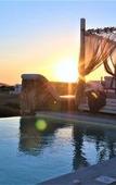 Туры в отель Evi Suites & Villas Туры в отель Evi Suites & Villas