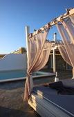 Туры в отель Evi Suites & Villas Туры в отель Evi Suites & Villas