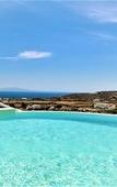 Туры в отель Evi Suites & Villas Туры в отель Evi Suites & Villas