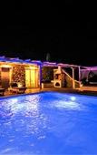 Туры в отель Evi Suites & Villas Туры в отель Evi Suites & Villas