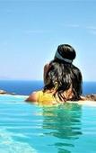 Туры в отель Evi Suites & Villas Туры в отель Evi Suites & Villas