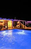 Туры в отель Evi Suites & Villas Туры в отель Evi Suites & Villas