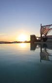 Туры в отель Evi Suites & Villas Туры в отель Evi Suites & Villas