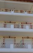 Туры в отель Mouses-X Туры в отель Mouses-X
