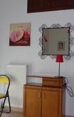 Туры в отель Mouses-X Туры в отель Mouses-X