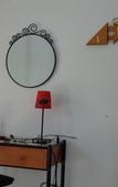 Туры в отель Mouses-X Туры в отель Mouses-X