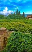 Туры в отель Voulamandis House Туры в отель Voulamandis House