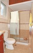 Туры в отель Voulamandis House Туры в отель Voulamandis House