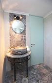 Туры в отель Voulamandis House Туры в отель Voulamandis House