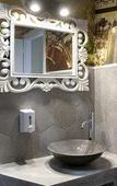 Туры в отель Voulamandis House Туры в отель Voulamandis House