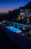 Туры в отель Halcyon Suites and Villas Naxos Туры в отель Halcyon Suites and Villas Naxos
