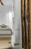 Туры в отель Halcyon Suites and Villas Naxos Туры в отель Halcyon Suites and Villas Naxos