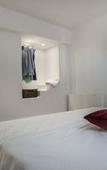 Туры в отель Halcyon Suites and Villas Naxos Туры в отель Halcyon Suites and Villas Naxos