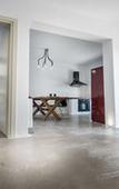 Туры в отель Halcyon Suites and Villas Naxos Туры в отель Halcyon Suites and Villas Naxos