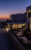 Туры в отель Halcyon Suites and Villas Naxos Туры в отель Halcyon Suites and Villas Naxos