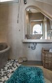 Туры в отель Halcyon Suites and Villas Naxos Туры в отель Halcyon Suites and Villas Naxos