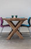 Туры в отель Halcyon Suites and Villas Naxos Туры в отель Halcyon Suites and Villas Naxos