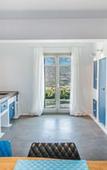 Туры в отель Halcyon Suites and Villas Naxos Туры в отель Halcyon Suites and Villas Naxos