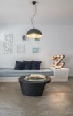 Туры в отель Halcyon Suites and Villas Naxos Туры в отель Halcyon Suites and Villas Naxos