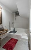 Туры в отель Halcyon Suites and Villas Naxos Туры в отель Halcyon Suites and Villas Naxos