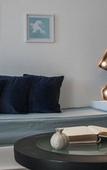 Туры в отель Halcyon Suites and Villas Naxos Туры в отель Halcyon Suites and Villas Naxos
