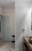 Туры в отель Halcyon Suites and Villas Naxos Туры в отель Halcyon Suites and Villas Naxos