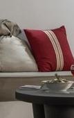 Туры в отель Halcyon Suites and Villas Naxos Туры в отель Halcyon Suites and Villas Naxos