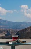 Туры в отель Halcyon Suites and Villas Naxos Туры в отель Halcyon Suites and Villas Naxos