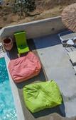 Туры в отель Halcyon Suites and Villas Naxos Туры в отель Halcyon Suites and Villas Naxos
