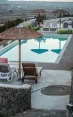 Туры в отель Halcyon Suites and Villas Naxos Туры в отель Halcyon Suites and Villas Naxos