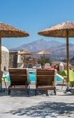 Туры в отель Halcyon Suites and Villas Naxos Туры в отель Halcyon Suites and Villas Naxos