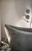Туры в отель Halcyon Suites and Villas Naxos Туры в отель Halcyon Suites and Villas Naxos