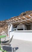 Туры в отель Halcyon Suites and Villas Naxos Туры в отель Halcyon Suites and Villas Naxos