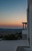 Туры в отель Halcyon Suites and Villas Naxos Туры в отель Halcyon Suites and Villas Naxos