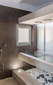Туры в отель Halcyon Suites and Villas Naxos Туры в отель Halcyon Suites and Villas Naxos