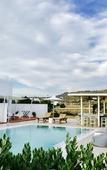 Туры в отель Queen Suites Туры в отель Queen Suites