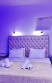 Туры в отель Queen Suites Туры в отель Queen Suites