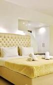 Туры в отель Queen Suites Туры в отель Queen Suites
