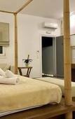 Туры в отель Queen Suites Туры в отель Queen Suites